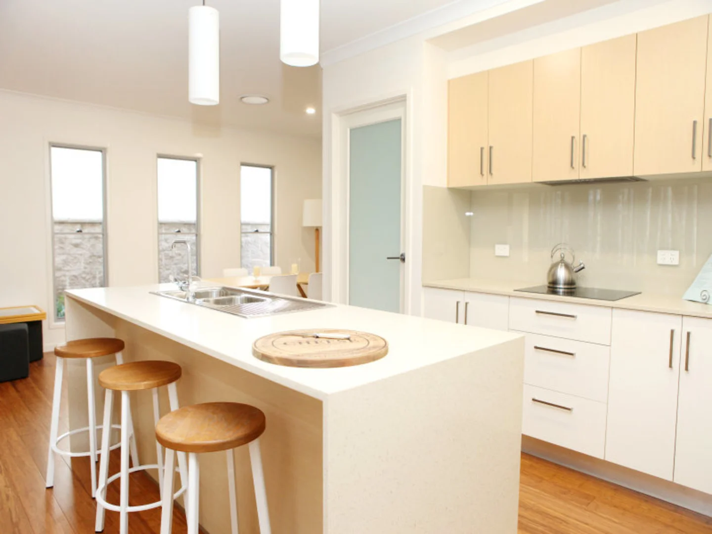 Additional image 5 of 24/25 Owen Creek Road, Buderim QLD 4556