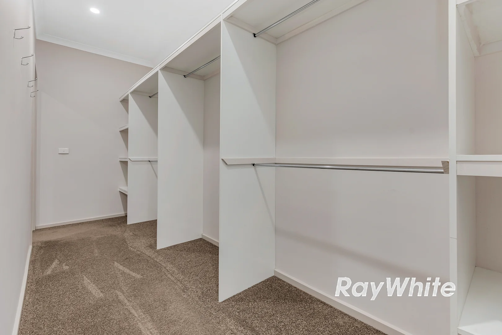 Additional image 14 of 5 Star Court, Kyabram VIC 3620