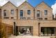 Additional image 12 of Granville Road, Childs Hill, NW2