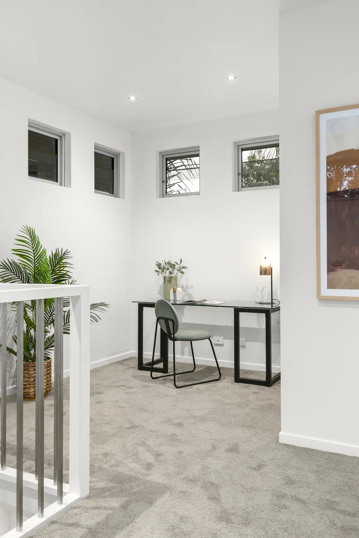 Additional image 9 of 2/38 Amiet Street, Greensborough VIC 3088