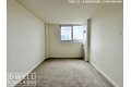 Additional image 12 of 910 W Huron St Unit 306, Chicago, IL, 60642