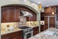 Additional image 13 of 4495 Cather Ave, San Diego, CA, 92122