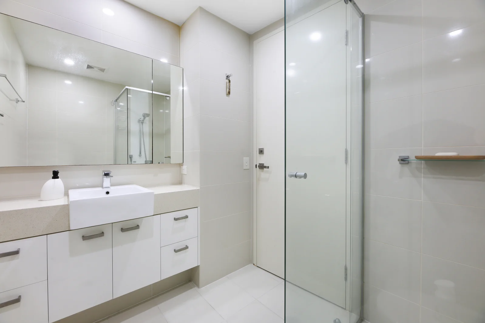 Additional image 20 of 132/135 Lakelands Drive, Merrimac QLD 4226