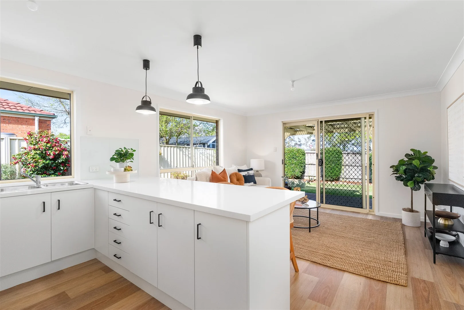 Additional image 9 of 11 Parmenter Court, Bowral NSW 2576