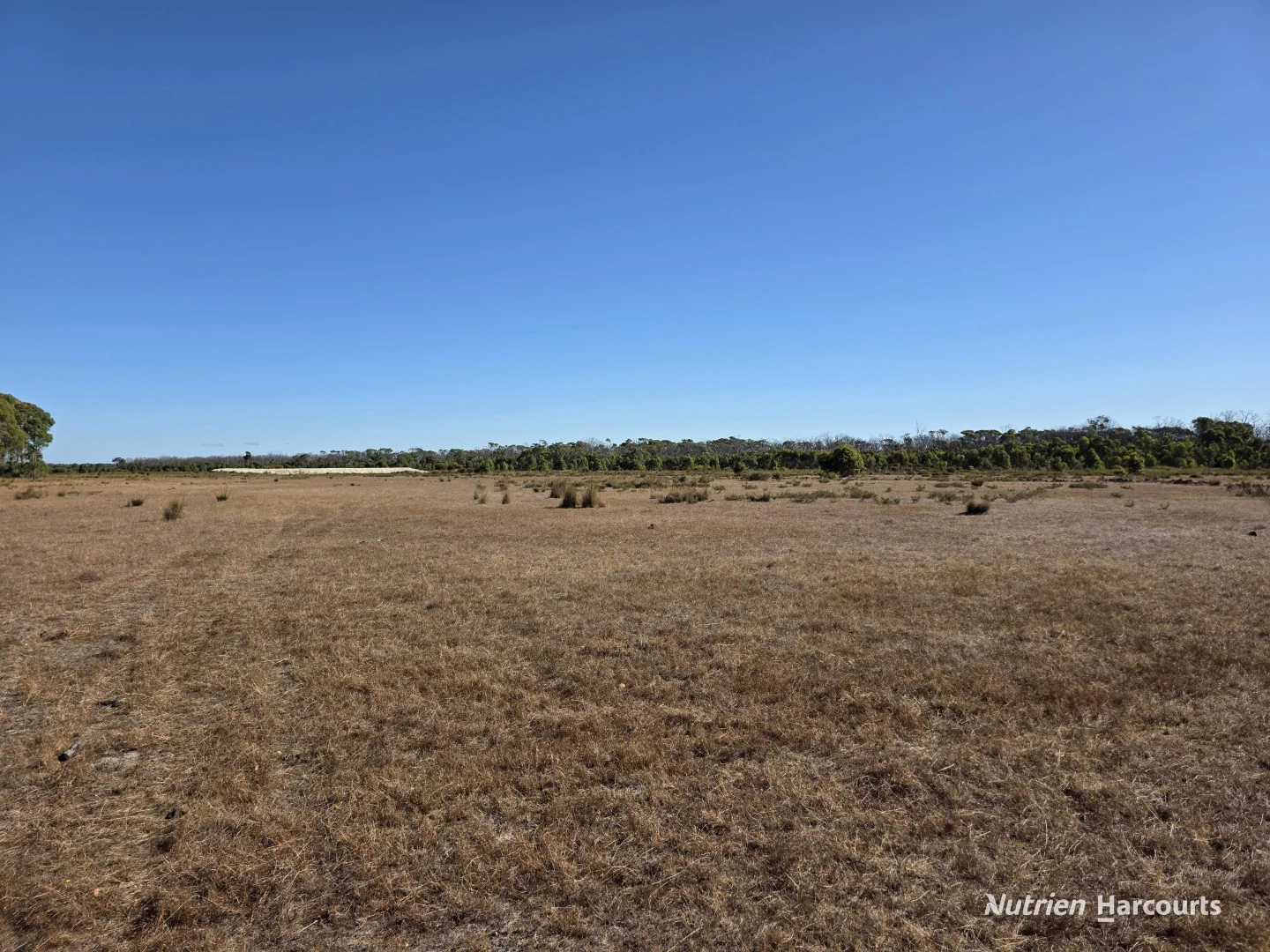 Additional image 16 of 1578 Yellanup Road, Narrikup WA 6326
