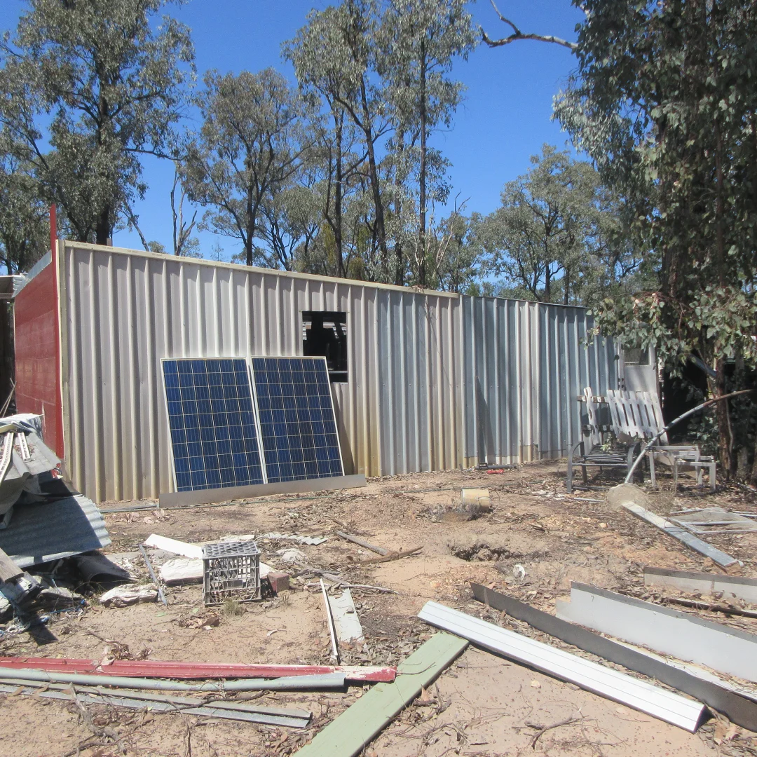 Additional image 2 of Tara QLD 4421