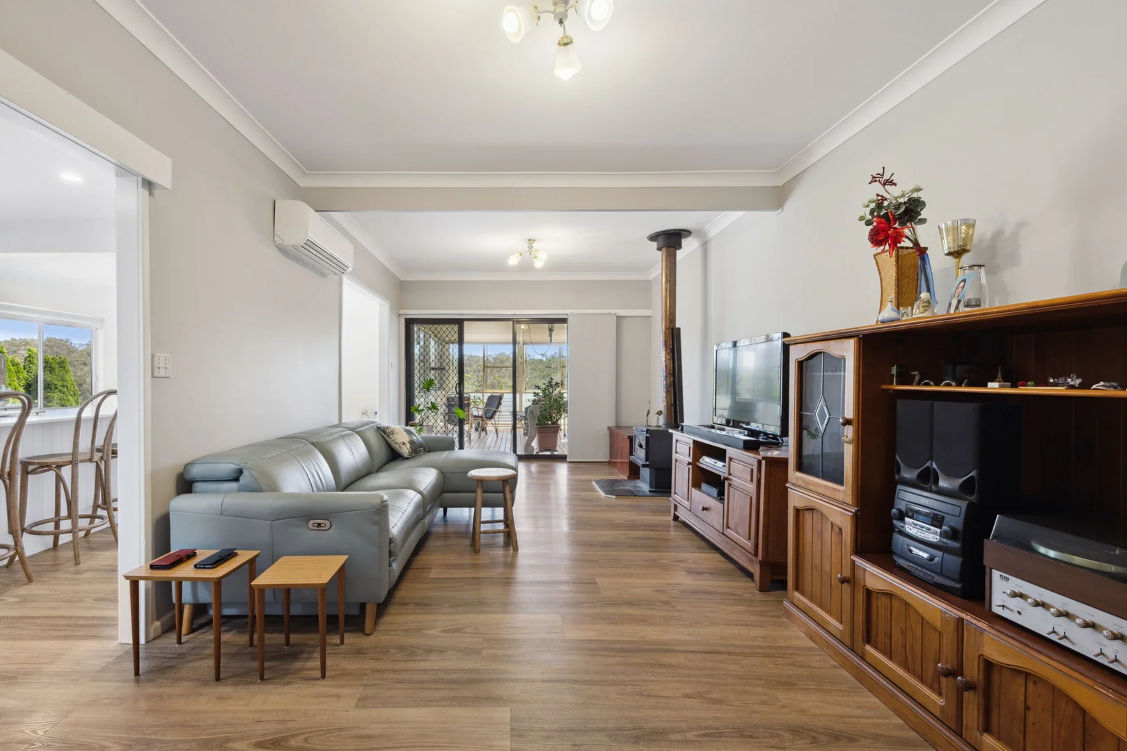 Additional image 6 of 21-39 Hay Street, Bungonia NSW 2580