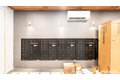 Additional image 10 of 88 Schermerhorn St Apt 13C, Brooklyn, NY, 11201