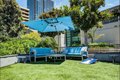 Additional image 31 of 950 S Flower St, Los Angeles, CA, 90015