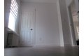 Additional image 7 of 307 N 7th St, Prospect Park, NJ, 07508