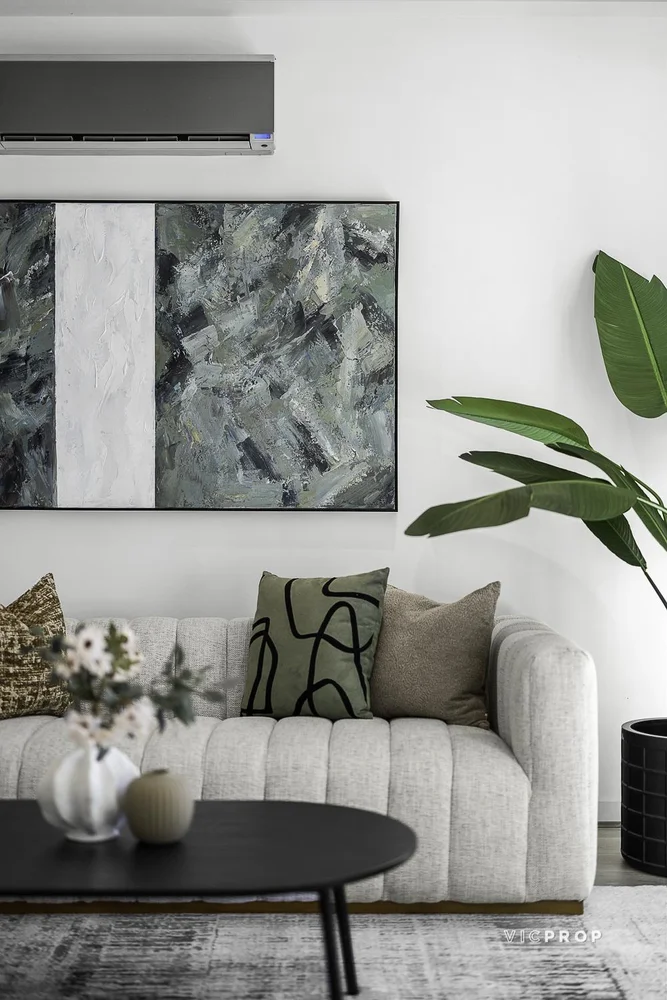 Additional image 16 of 19 Princeton Terrace, Bundoora VIC 3083