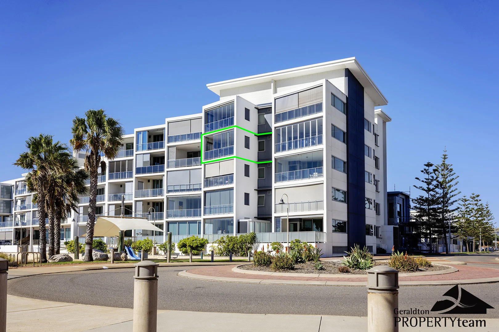 Additional image 27 of 32/7 Forrest Street, Geraldton WA 6530