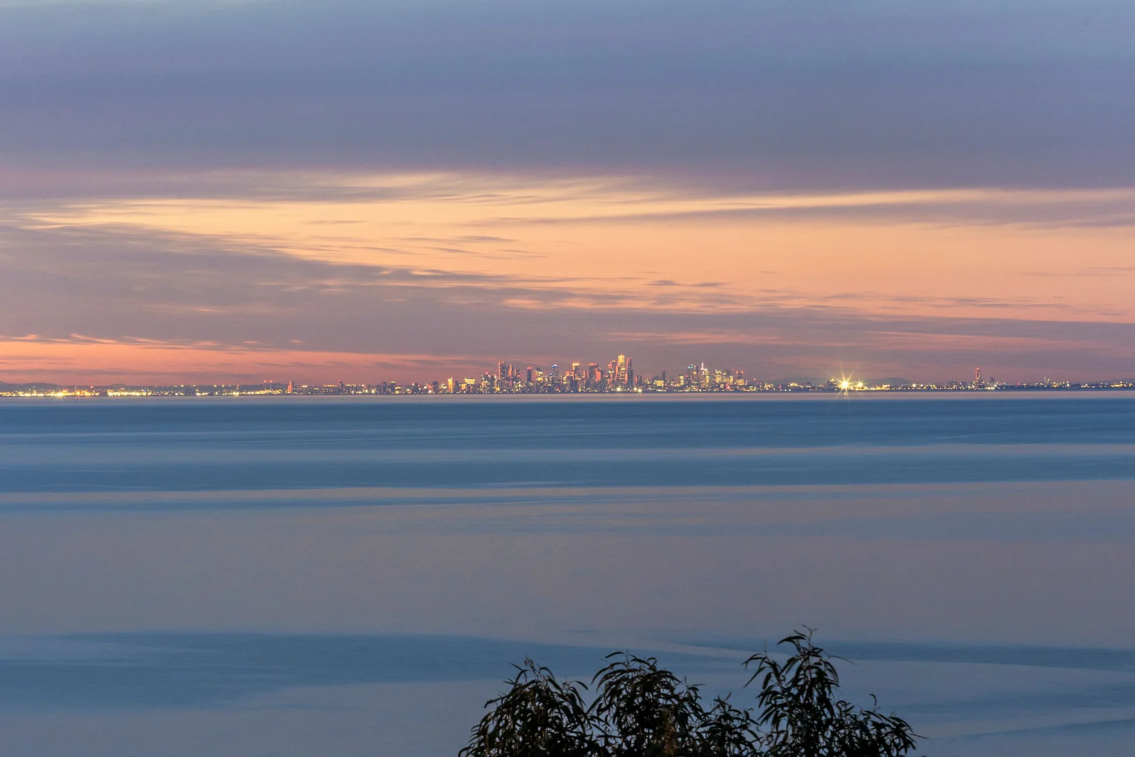 Additional image 2 of 24 Headland Waters, Mount Martha VIC 3934