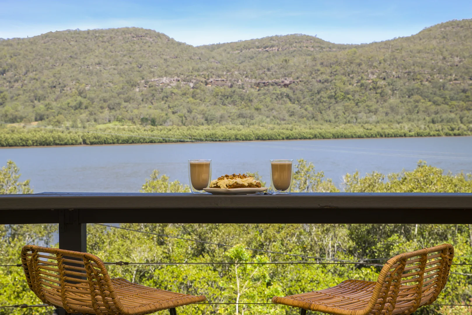 Additional image 5 of 5144 Wisemans Ferry Rd, Spencer NSW 2775