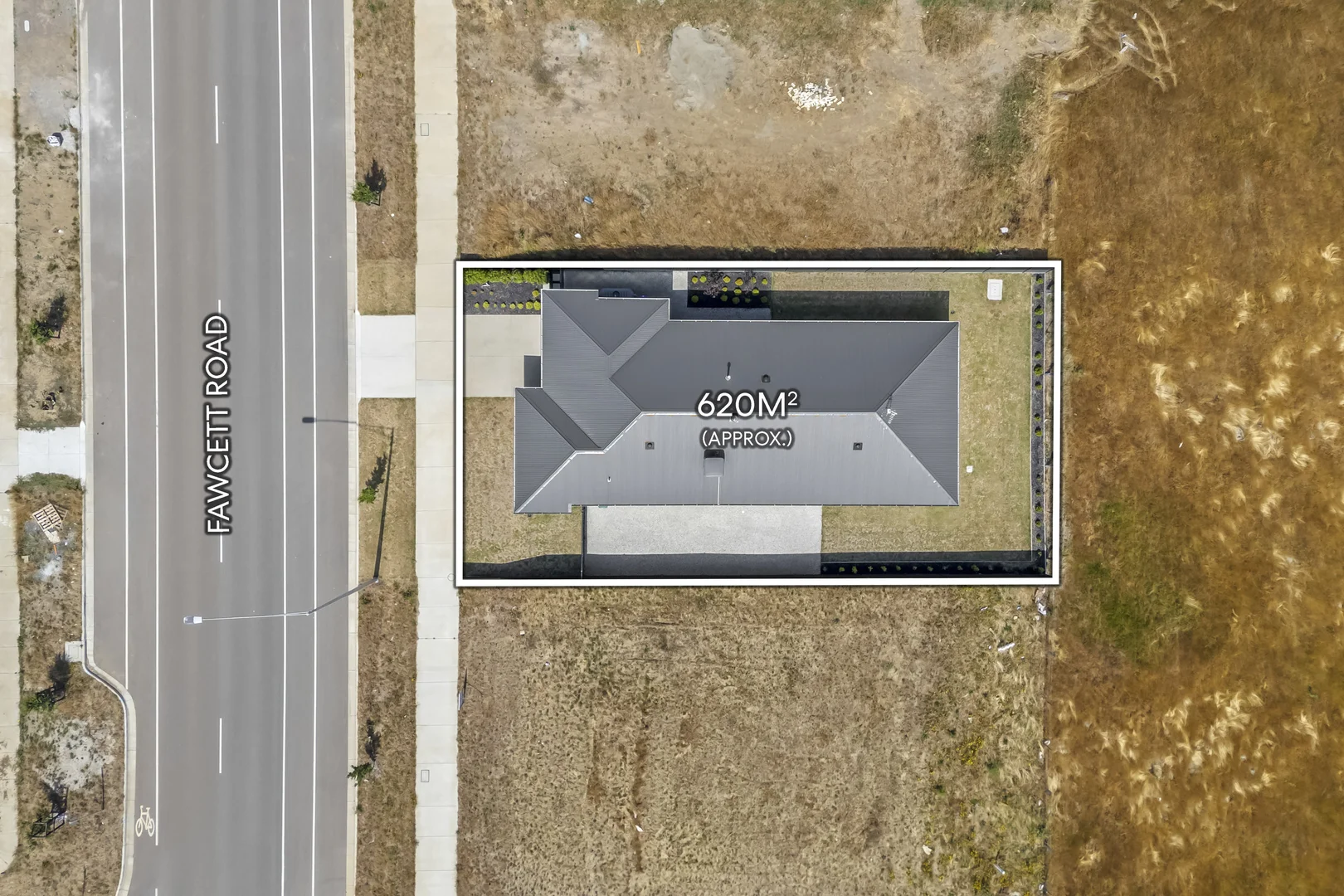 Additional image 29 of 25 Fawcett Road, Lucas VIC 3350