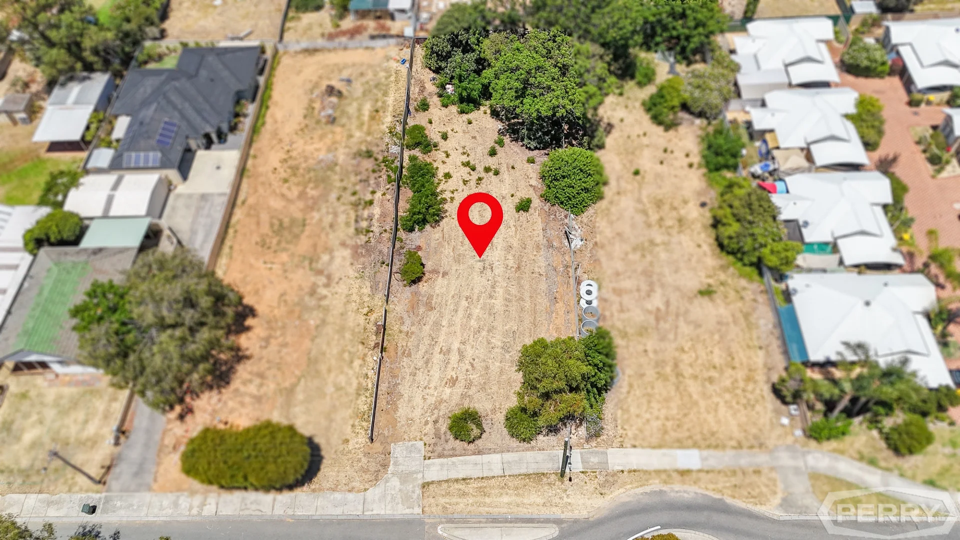 Additional image 5 of 19 Morfitt Street, Mandurah WA 6210