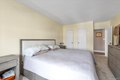 Additional image 8 of 504 Merrick Rd Apt 3G, Lynbrook, NY, 11563
