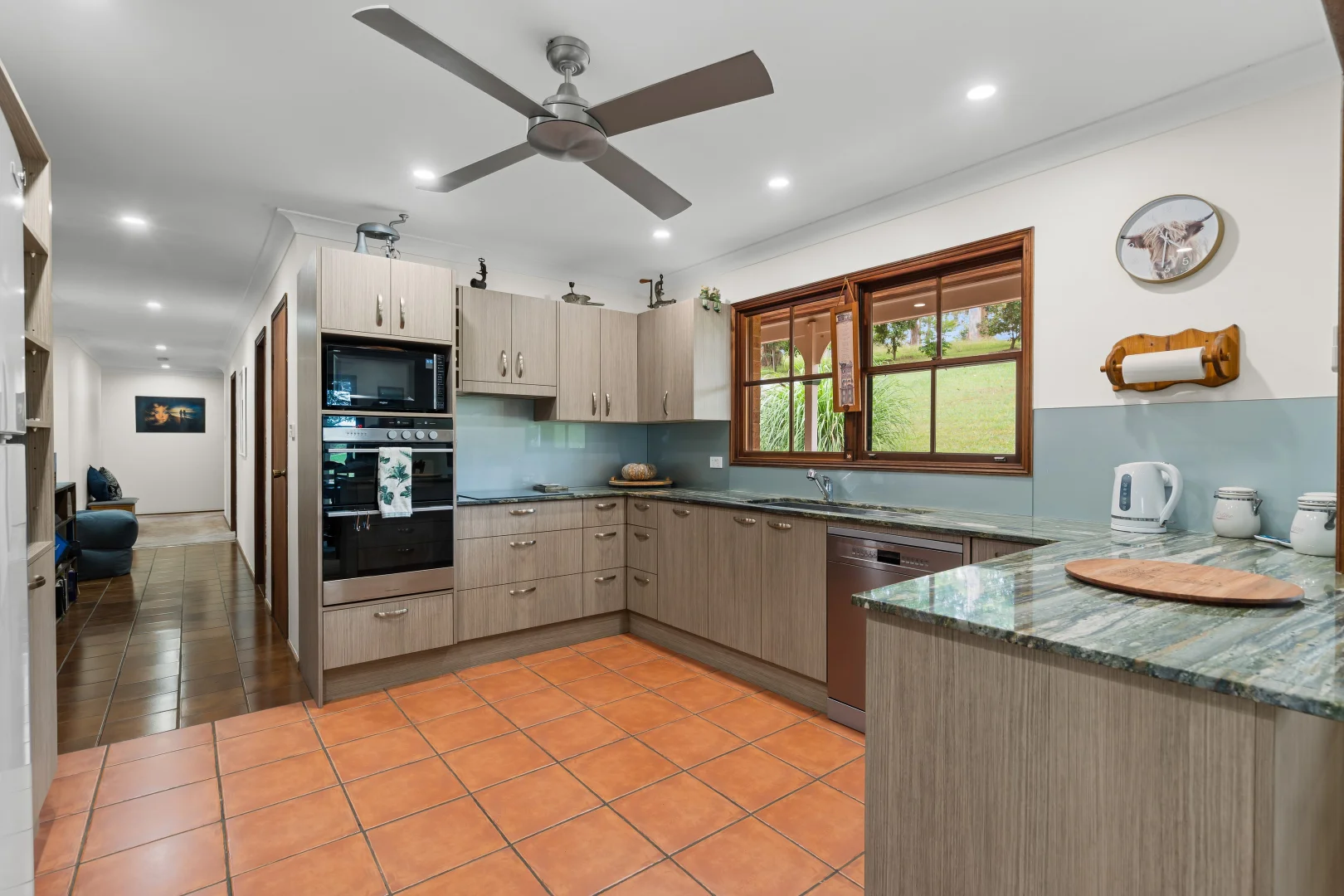 Additional image 16 of 38 Paynes Lane, Oxley Island NSW 2430