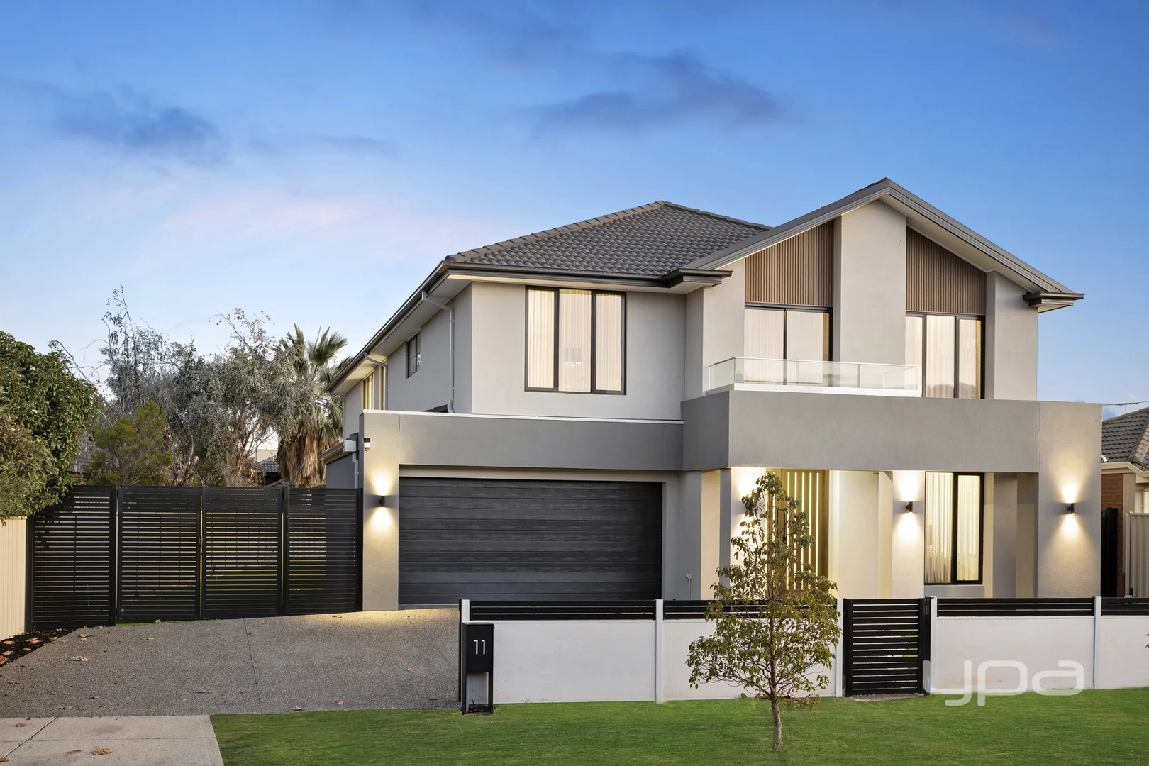 Additional image 2 of 11 Gibralter Gardens, Point Cook VIC 3030