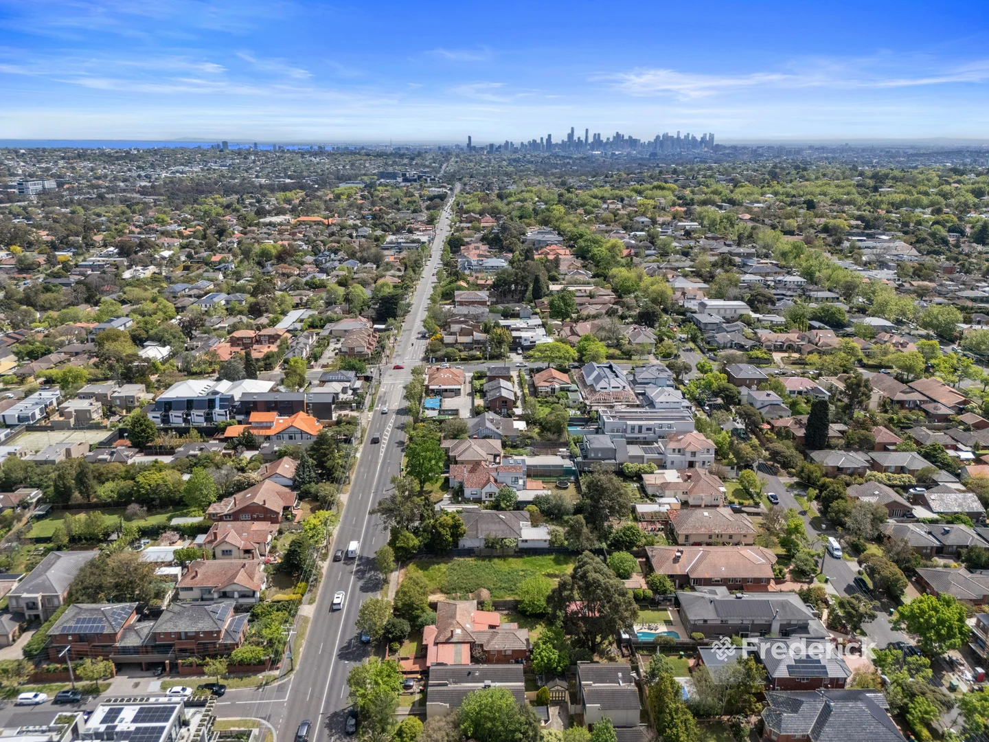 Additional image 13 of 1047 Toorak Road, Camberwell VIC 3124