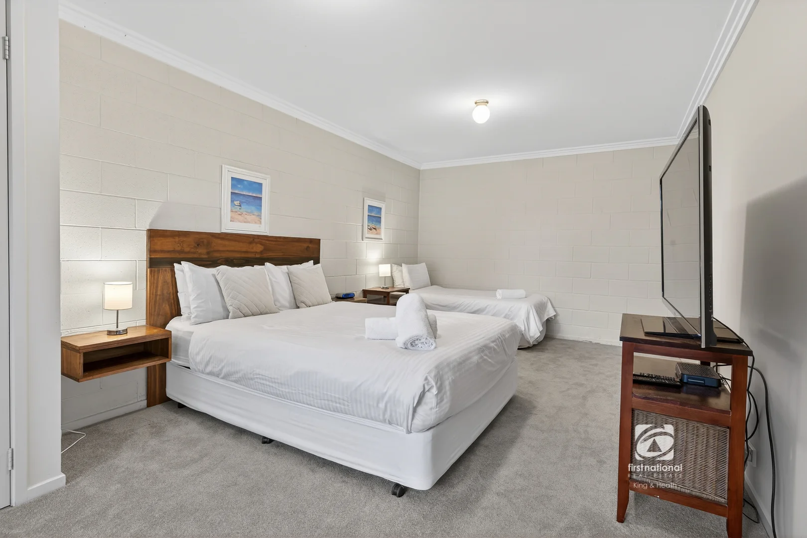 Additional image 17 of 22/155 Metung Road, Metung VIC 3904