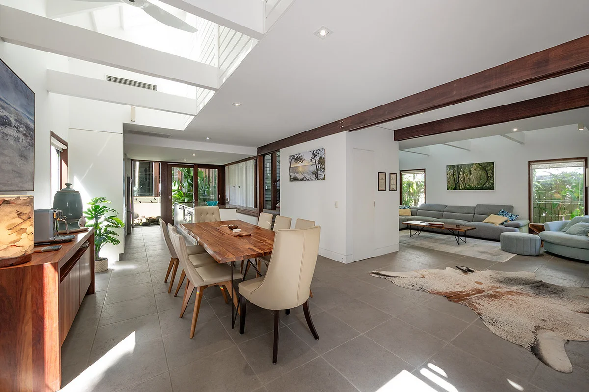 Additional image 7 of 9 Wild Apple Court, Noosa Heads QLD 4567