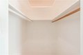 Additional image 9 of 13900 Cantlay St, Van Nuys, CA, 91405