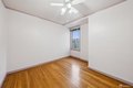 Additional image 23 of 1551 Hampshire St, San Francisco, CA, 94110