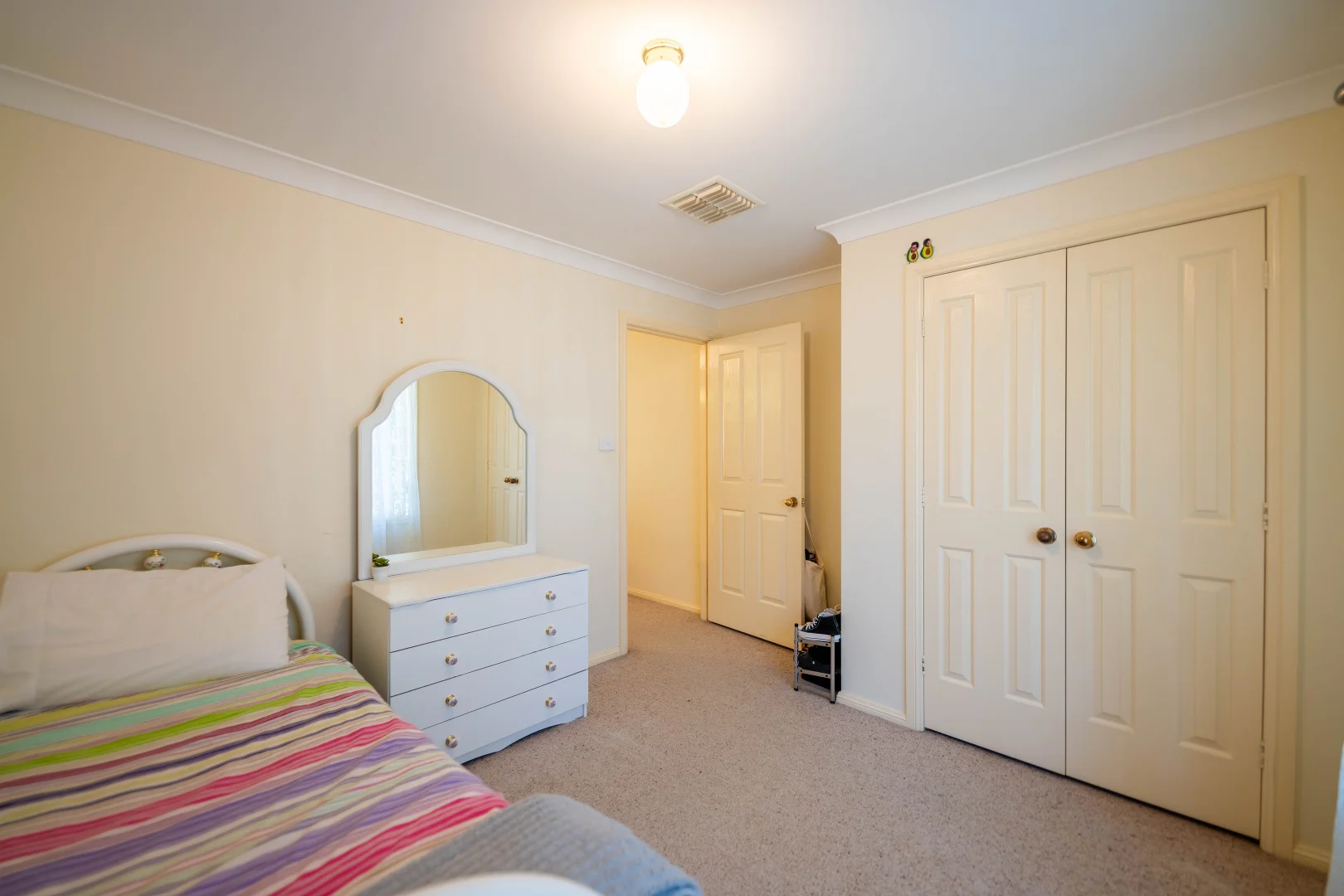 Additional image 22 of 72 Hill Street, Forbes NSW 2871