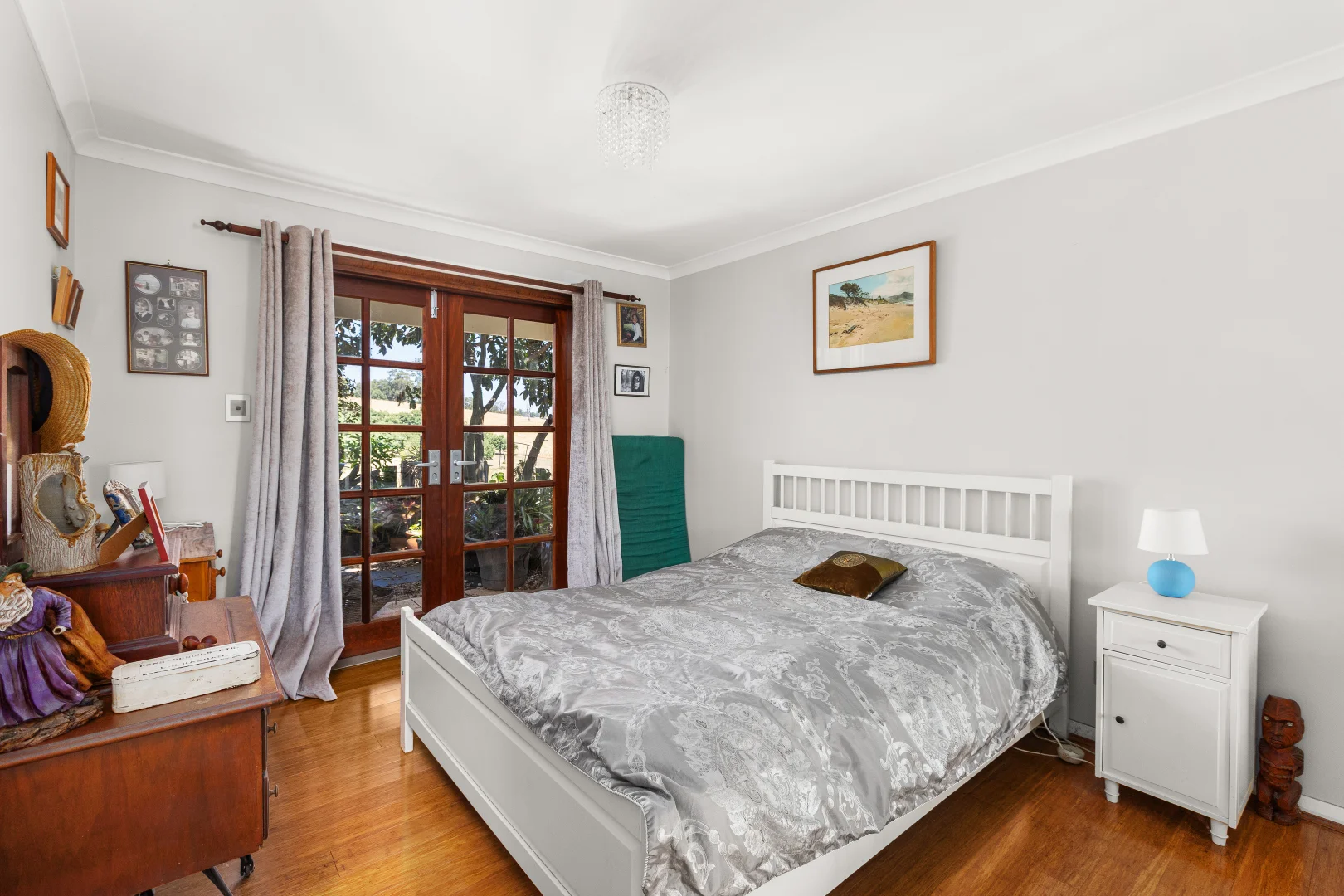 Additional image 17 of 106 McKittrick Road, Carlotta WA 6275