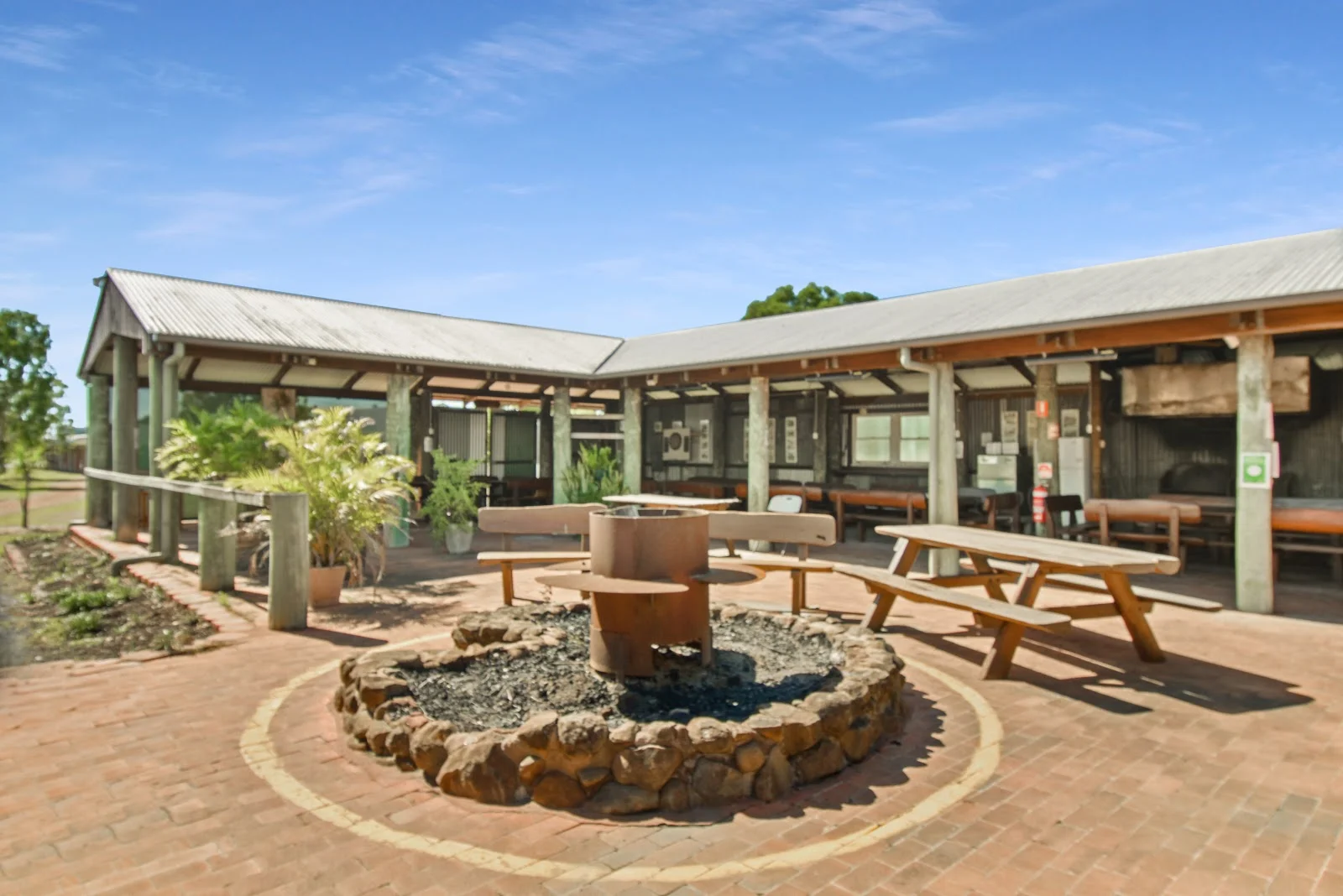 Additional image 27 of 121 Cockatoo Close/69 Light Street, Casino NSW 2470