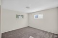 Additional image 28 of 3319 Candlewood Dr, Bakersfield, CA, 93306