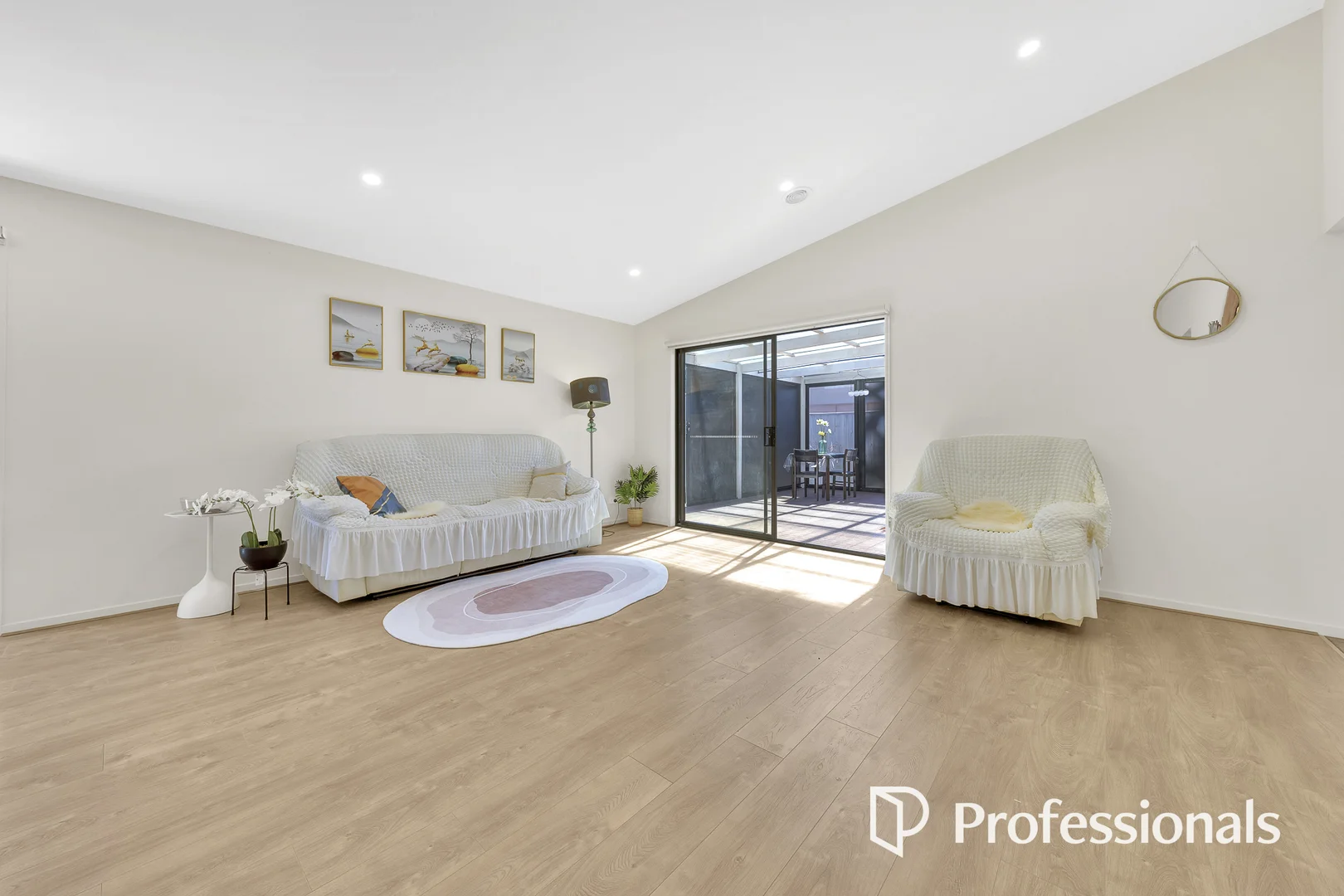 Additional image 4 of 39 Hartwood Avenue, Williams Landing VIC 3027