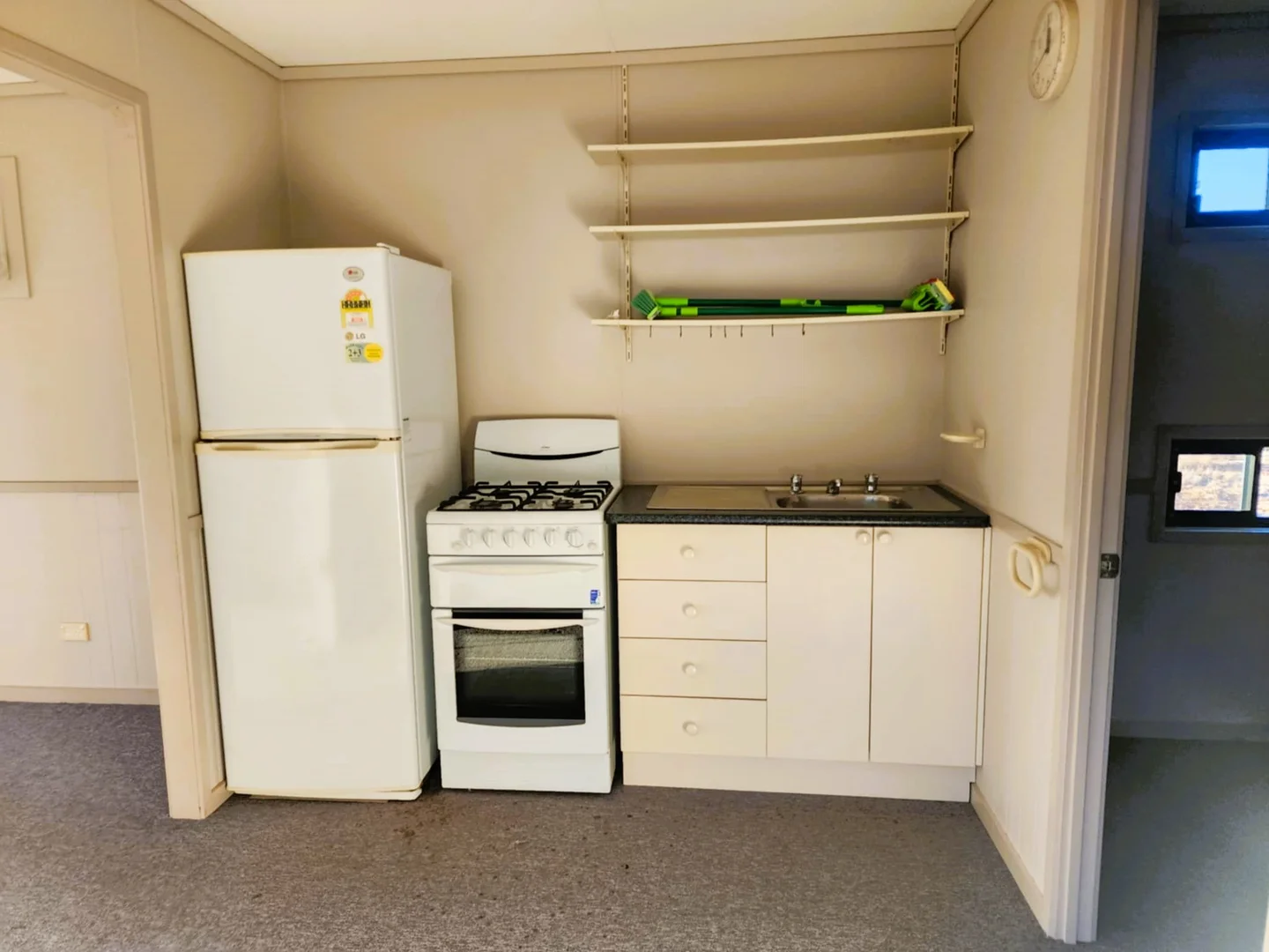 Additional image 11 of 1898 Elmore-Raywood Road, Kamarooka VIC 3570