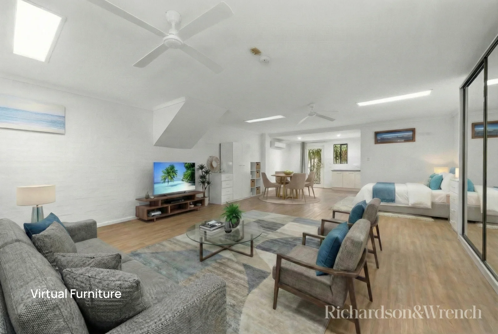 Additional image 14 of 10 The Rampart, Umina Beach NSW 2257