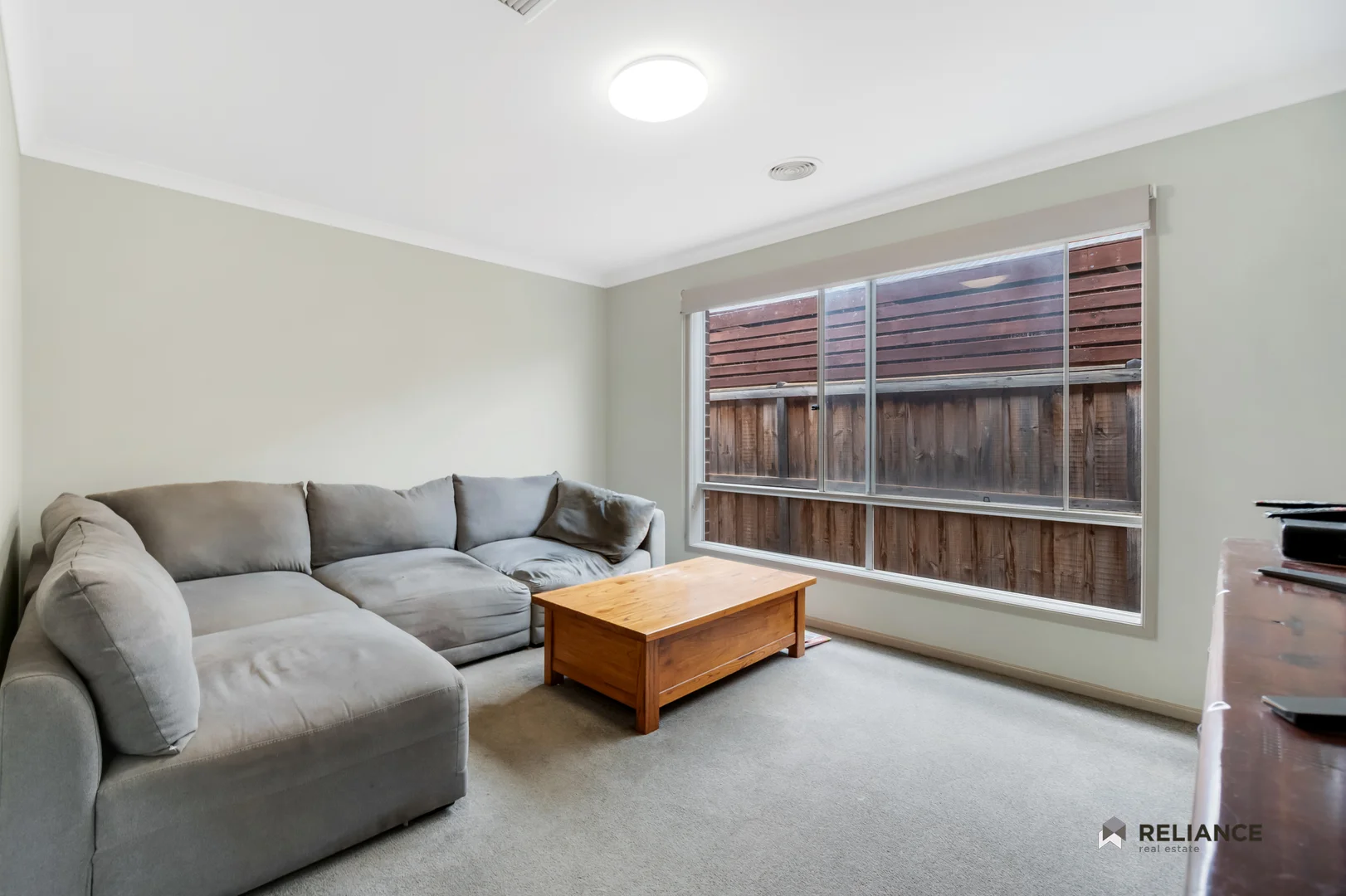 Additional image 13 of 5 Oakbridge Street, Weir Views VIC 3338