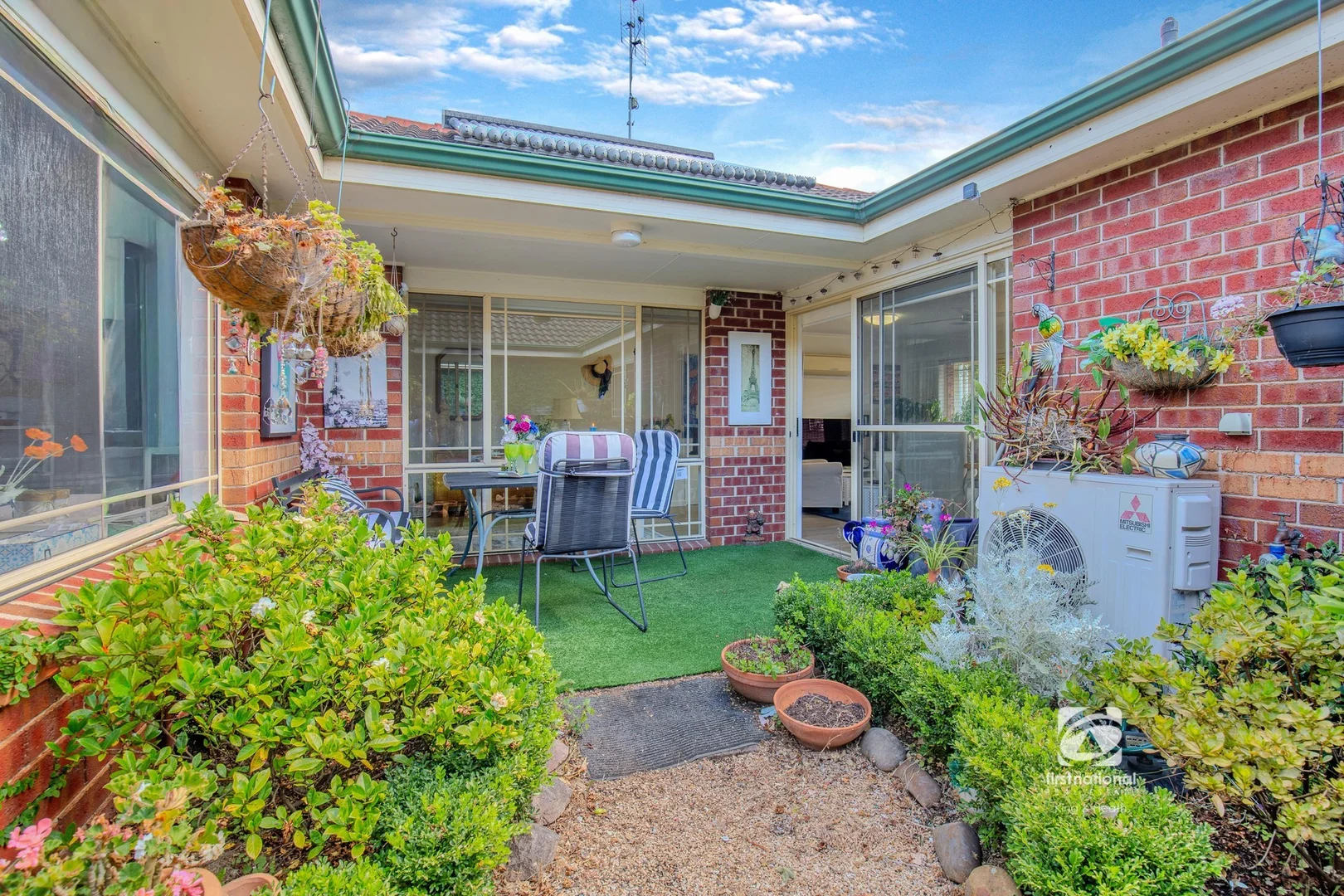 Additional image 7 of Villa 11/1-5 Canal Road, Paynesville VIC 3880