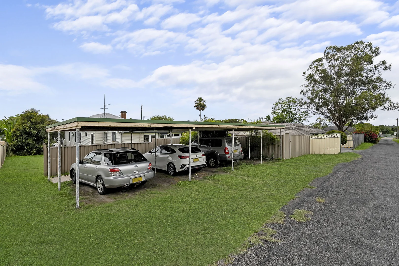 Additional image 20 of 243 Maitland Road, Cessnock NSW 2325