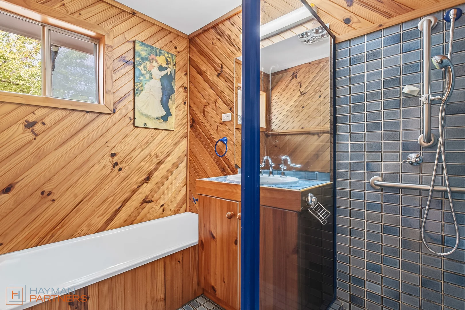 Additional image 17 of 42 Kitchener Street, Hughes ACT 2605