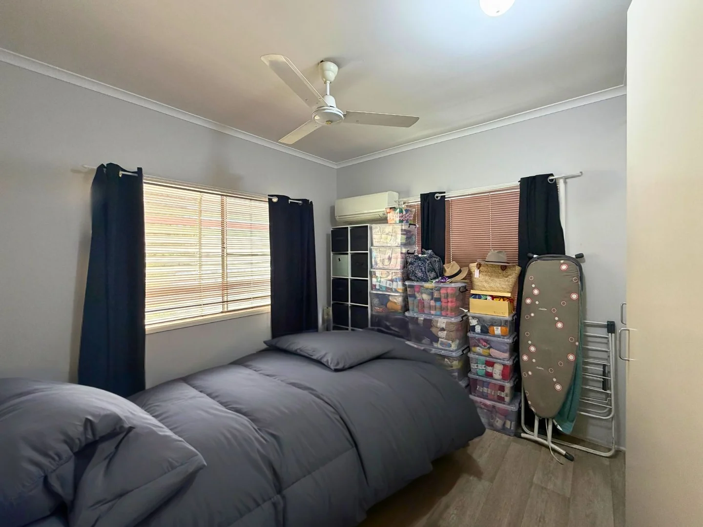 Additional image 12 of 14 Boyle Drive, Moranbah QLD 4744