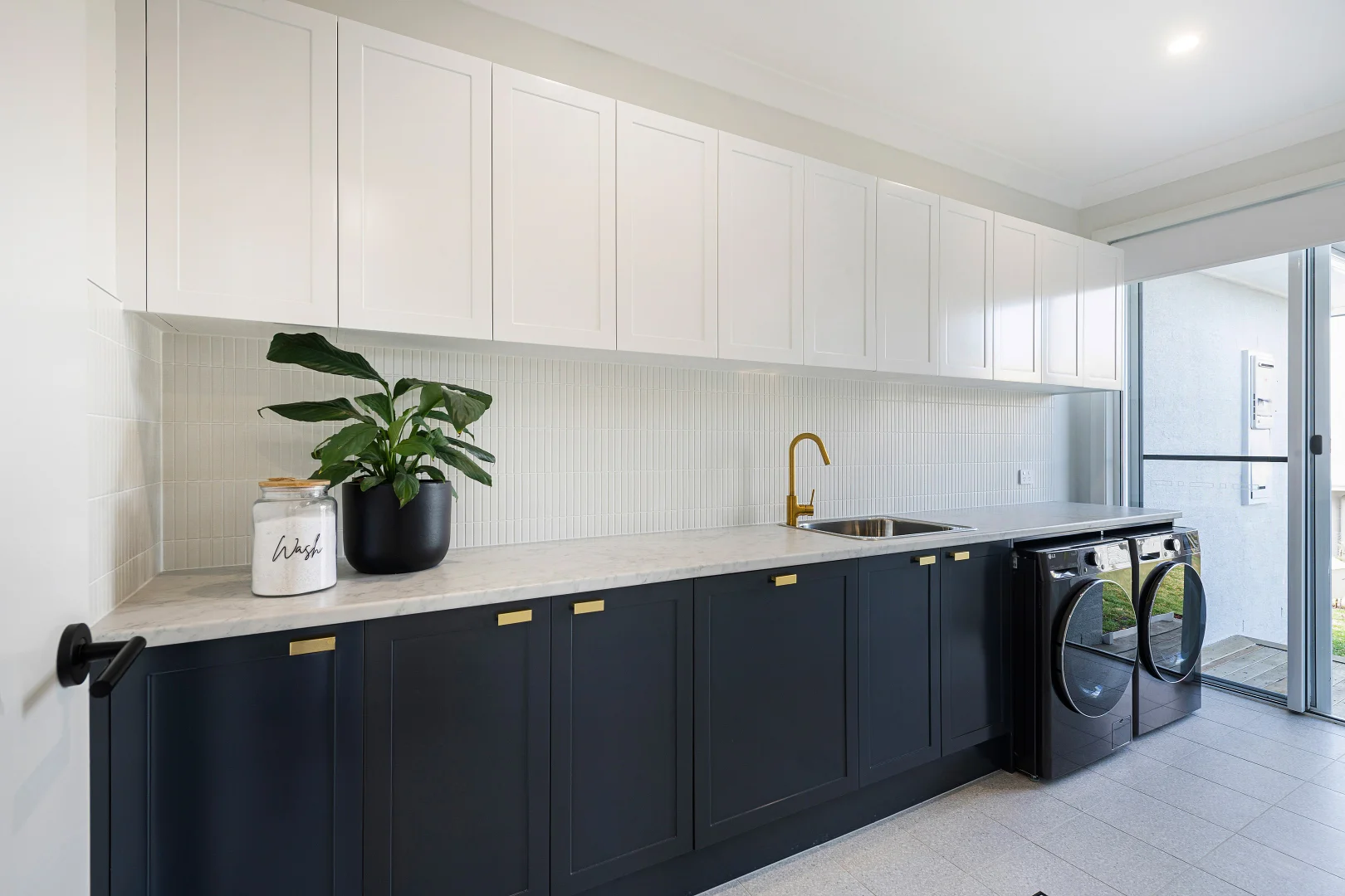 Additional image 21 of 9 Meehan Place, Moss Vale NSW 2577