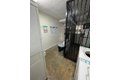 Additional image 12 of 747 N Azusa Ave, West Covina, CA, 91791