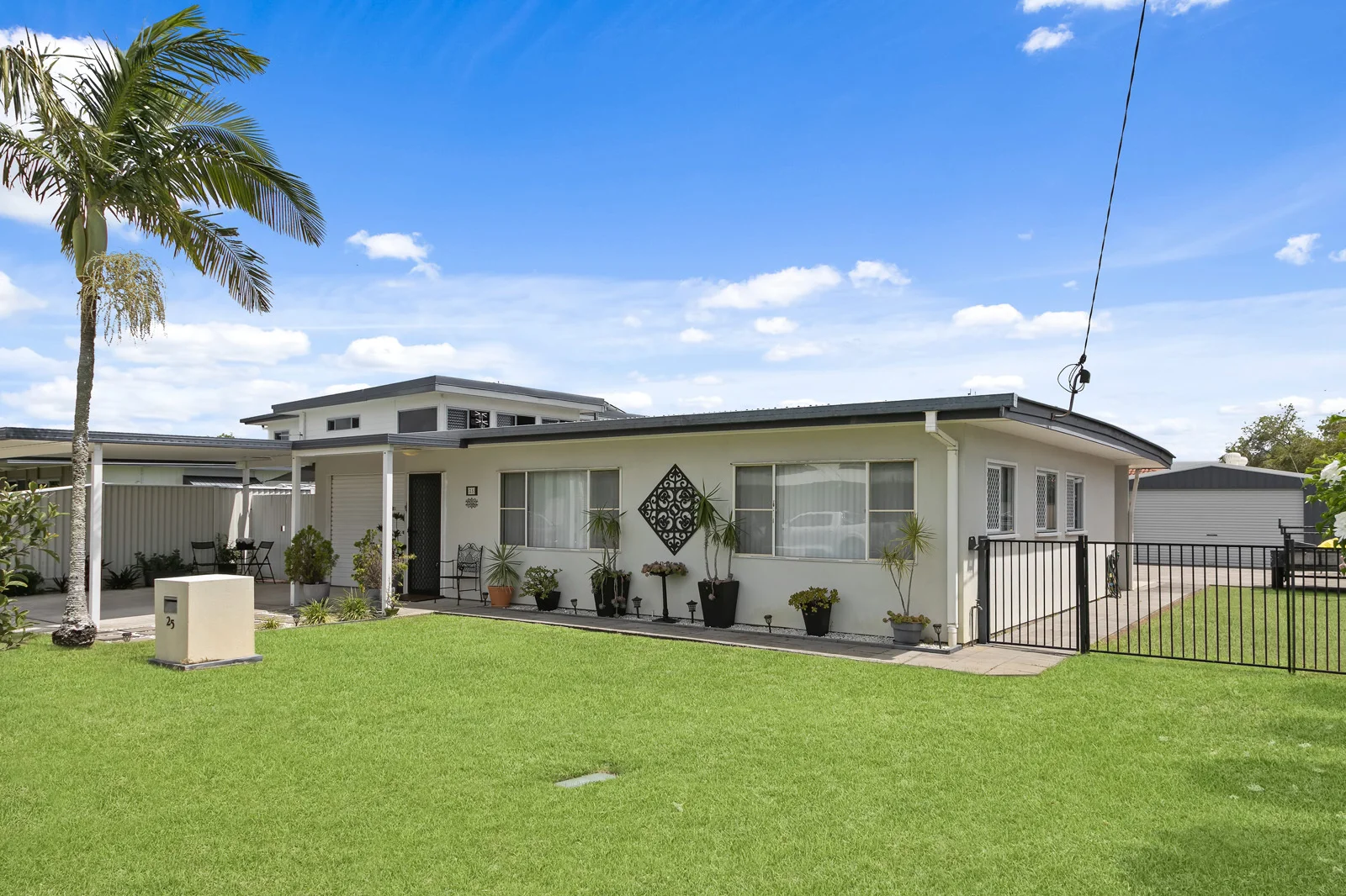 Additional image 2 of 25 Onslow St, Golden Beach QLD 4551