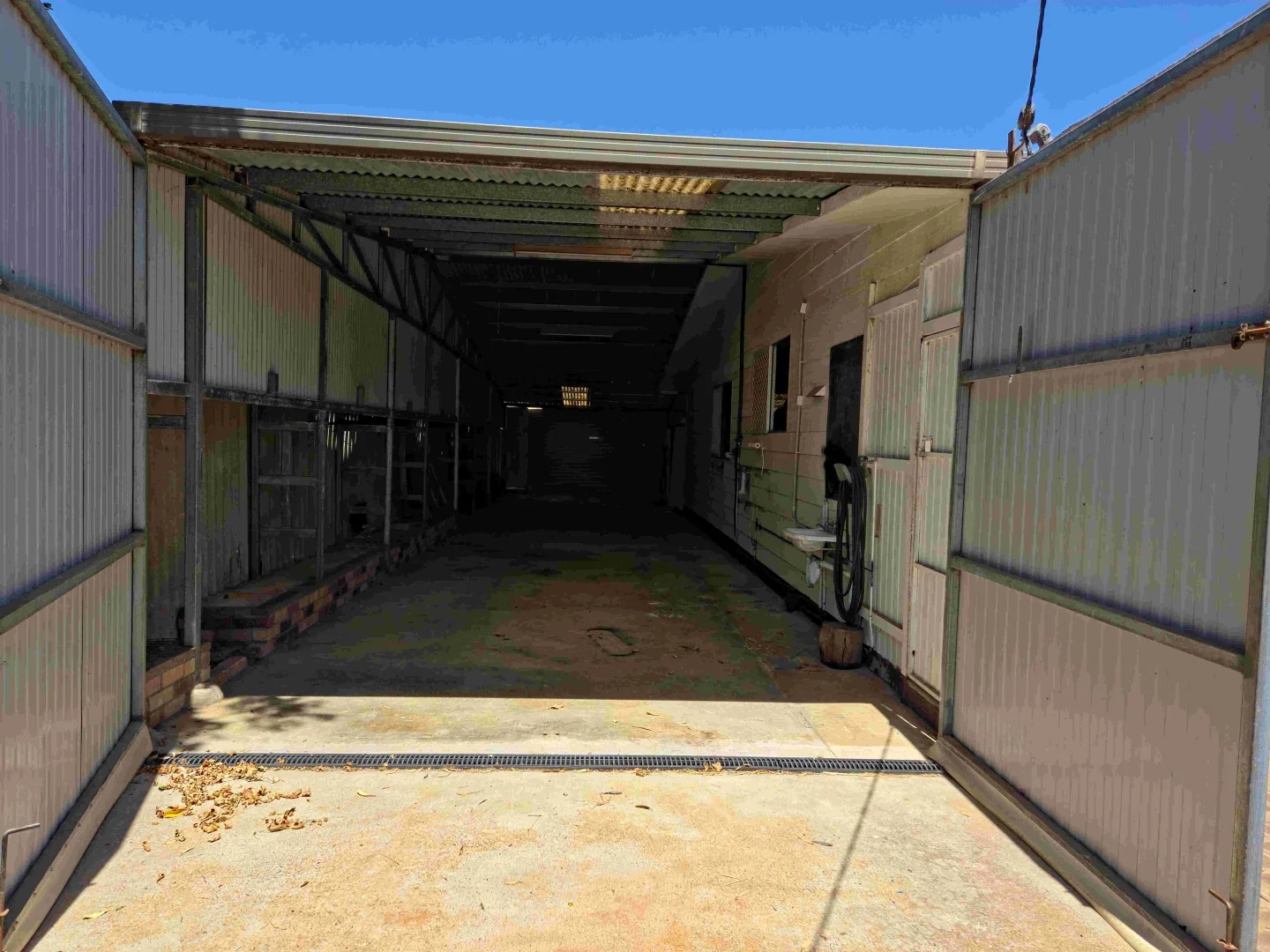 Additional image 13 of 23 Gibson Way, Hopetoun WA 6348