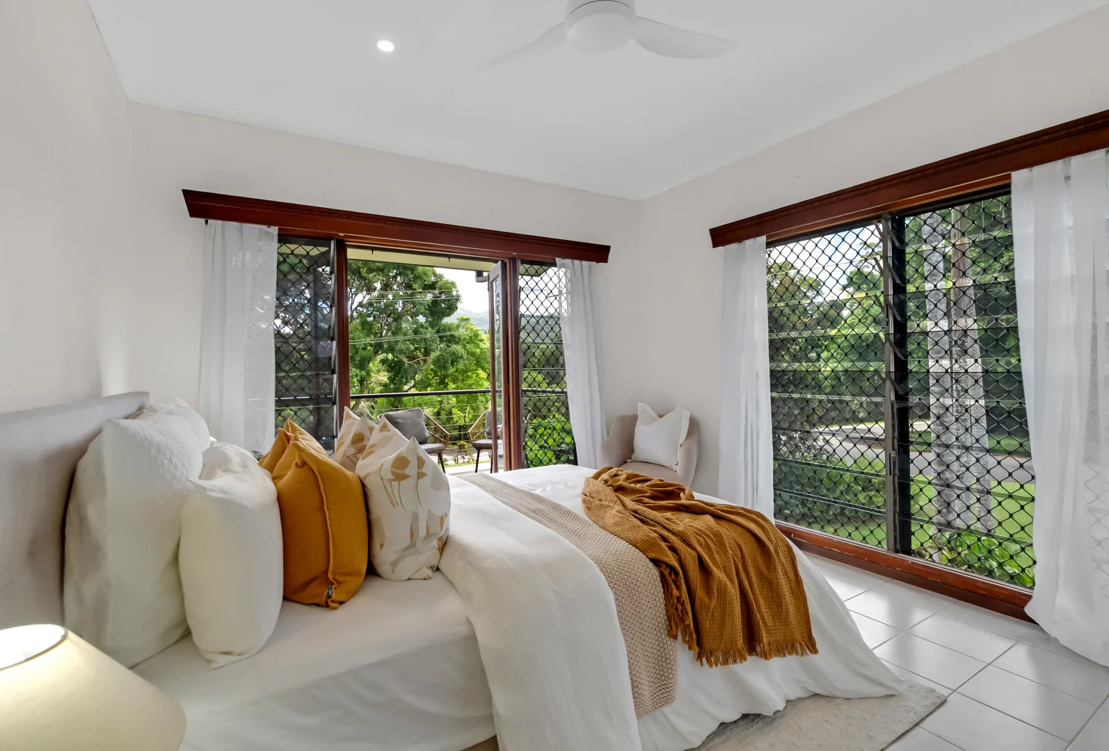 Additional image 9 of 19 Meeroo Street, Kuranda QLD 4881