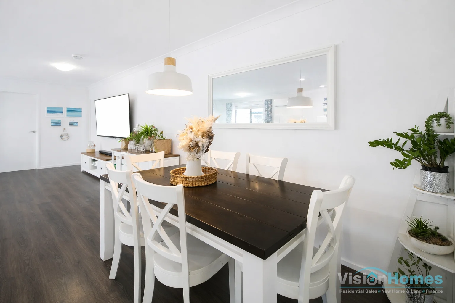 Additional image 8 of 14 Europa Street, Burpengary QLD 4505