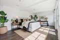 Additional image 65 of 32 Edgewood Ave, Mill Valley, CA, 94941