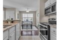 Additional image 22 of 5 Autumn Creek Ln, East Amherst, NY, 14051