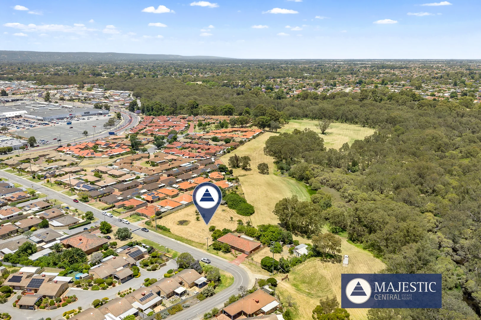 Additional image 13 of 9 Attfield Street, Maddington WA 6109