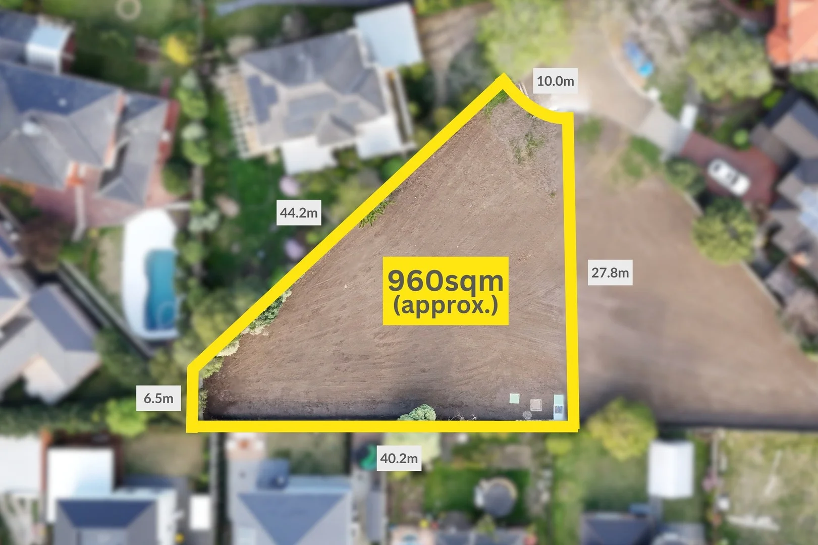 Additional image 9 of 9 Inglis Court, Glen Waverley VIC 3150